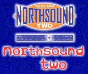 Northsound 2 1997.png