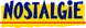 1993–1998