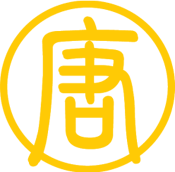 Symbol