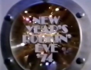 Nyre1974