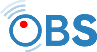 OBSjp 2007logo