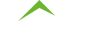 2017 Outdoor Channel (Primary Reversed)