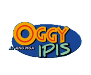 Tagalog Logo
