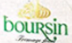 Oldboursin2