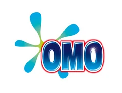 Omo logo actual