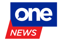 One News Philippine Tv Channel Logopedia Fandom