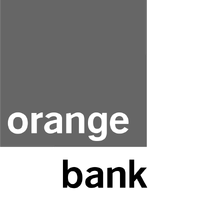 Grayscale white version