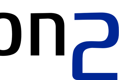playstation 3 logosu yazı tipi
