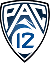 Pac-12 Conference 2011