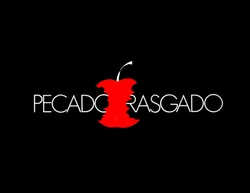 Pecado Rasgado - Globo