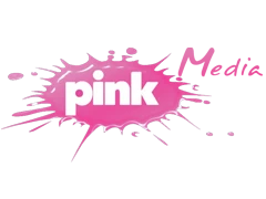 Pink M | Logopedia | Fandom