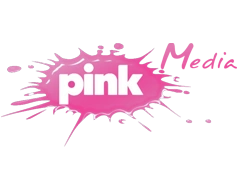 Pink Media M