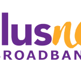 Plusnet