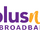 Plusnet