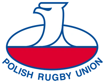 Poland national rugby union team | Logopedia | Fandom
