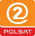 Polsat 2