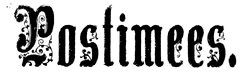 Postimeesew188790