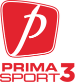 Prima Sport 3 new.svg