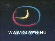 1997 (No Christmas Background)