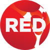 RED-Fusion-v2-1.png