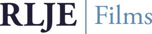 RLJE Films