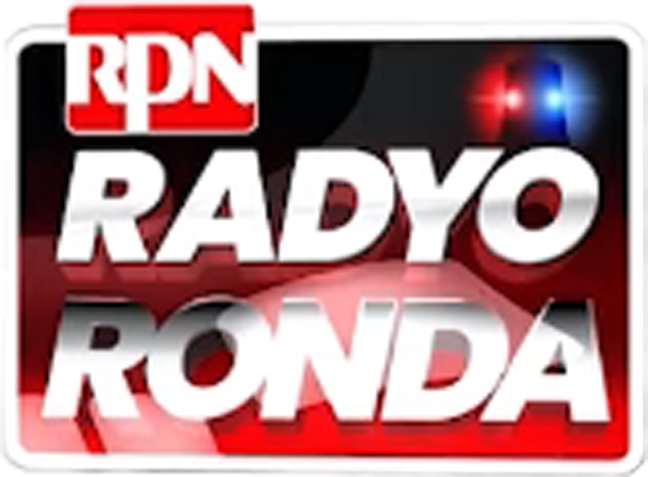 RPN DZKB Radyo Ronda 990 AM