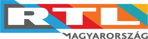 RTL-HU