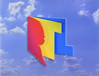 RTLplus ID 1989