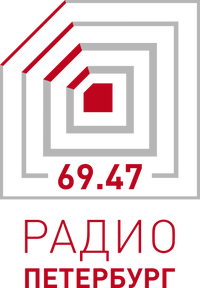 Radio Petersburg