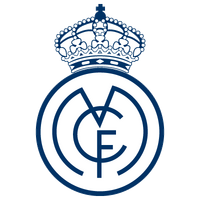 Real-Madrid-logo-20's