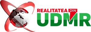 Realitatea din UDMR