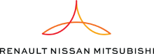 Renault-Nissan-Mitsubishi Alliance