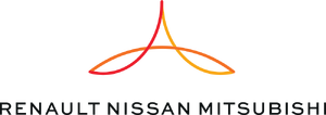 Renault-Nissan-Mitsubishi Alliance