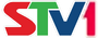 STV1 Soc Trang.png