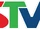 STV1 (Soc Trang)