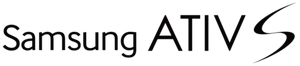 SamsungAtivS2013Logo