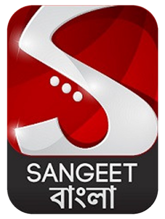 Sangeet Bangla TV (@talifbin1) / X