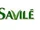 Savilé