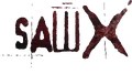 Saw X