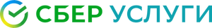 SberUslugi