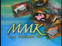 Title card
