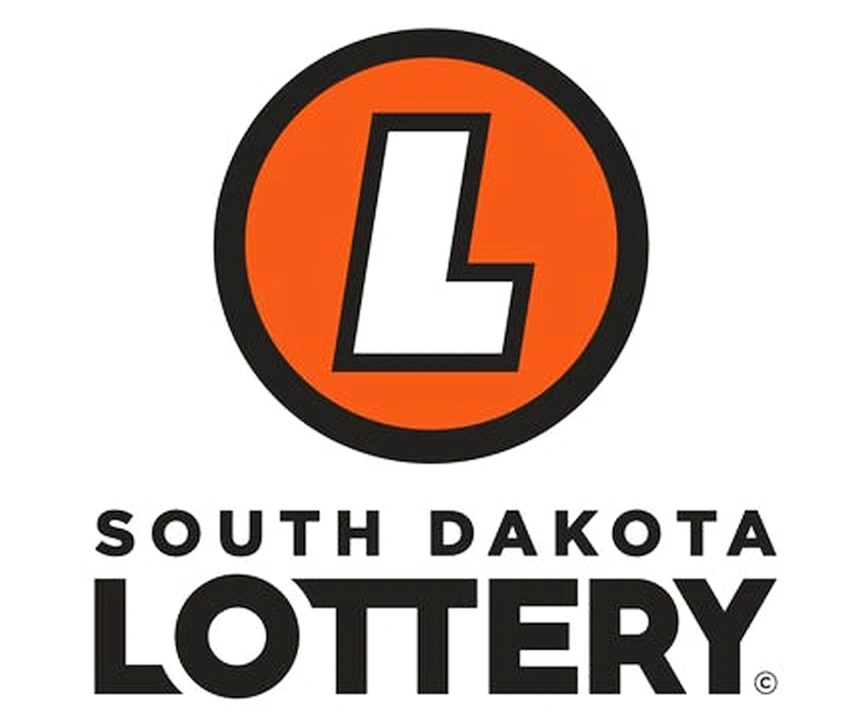 South Dakota Lottery Logopedia Fandom