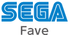 Sega Fave