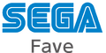 Sega Fave