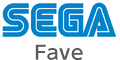 Sega Fave