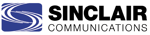 Sinclair Communications