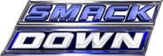 SmackDown2008