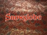 Title card