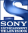2012–2017