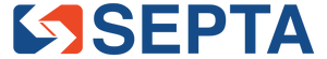 Southeastern-pennsylvania-transportation-authority